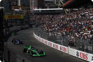 Valtteri Bottas