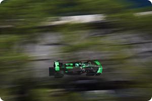 Valtteri Bottas