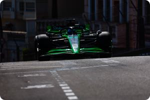 Valtteri Bottas
