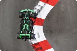 Valtteri Bottas