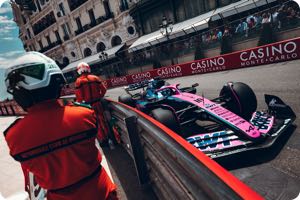 Pierre Gasly