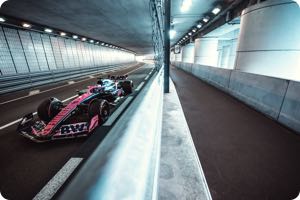 Pierre Gasly
