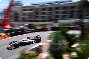 Esteban Ocon
