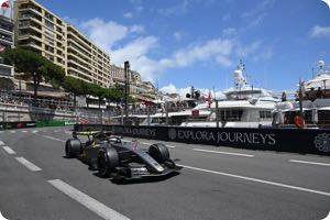 Nico Hulkenberg