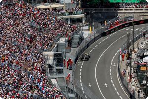 Nico Hulkenberg