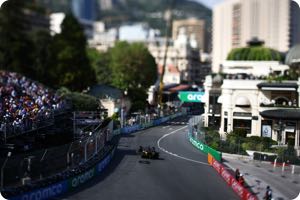 Nico Hulkenberg