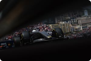 Nico Hulkenberg