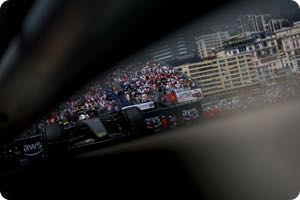 Nico Hulkenberg