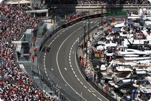 Nico Hulkenberg