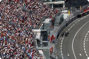 Nico Hulkenberg