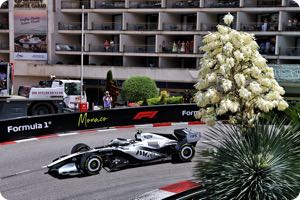 Valtteri Bottas