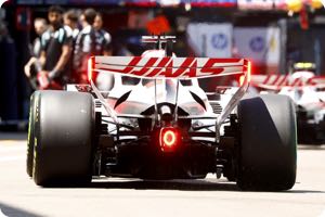 Esteban Ocon