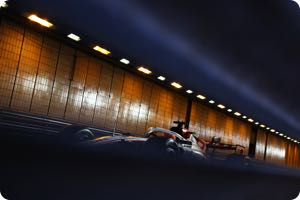 Esteban Ocon