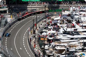 Alex Albon