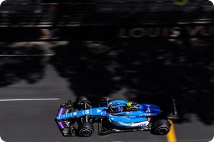 Carlos Sainz