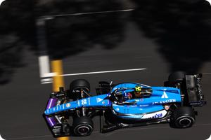 Carlos Sainz