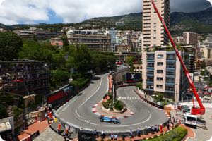 Carlos Sainz