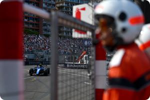 Carlos Sainz