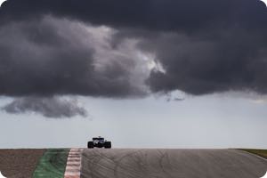 Lance Stroll