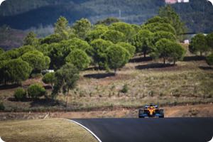 Carlos Sainz