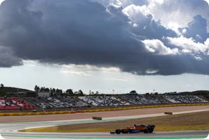 Carlos Sainz