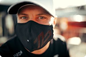 Valtteri Bottas