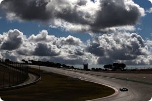 Daniel Ricciardo