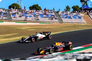 Romain Grosjean