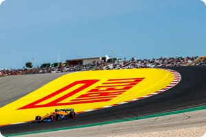 Carlos Sainz