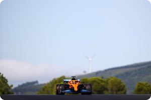 Carlos Sainz