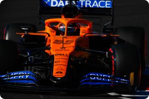 Carlos Sainz