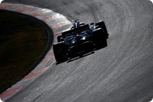 Pierre Gasly