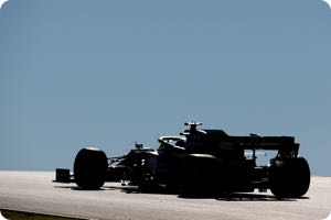Daniel Ricciardo