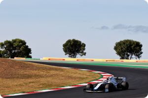 Nicholas Latifi