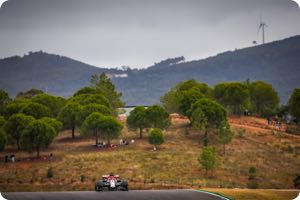 Kimi Raikkonen