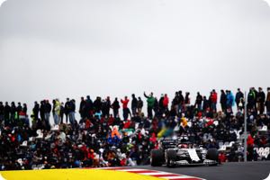 Daniil Kvyat