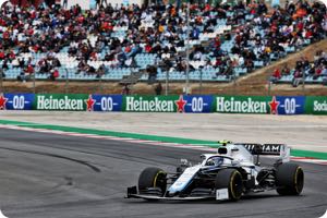 Nicholas Latifi