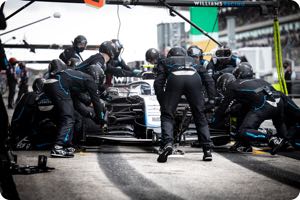 Nicholas Latifi