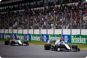Nicholas Latifi