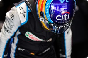 Portuguese GP 2021 - Friday Photos
