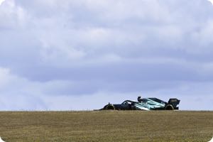 Sebastian Vettel