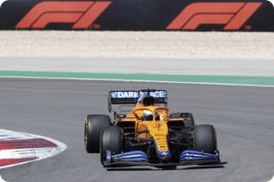 Daniel Ricciardo