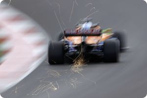 Daniel Ricciardo
