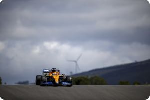 Daniel Ricciardo
