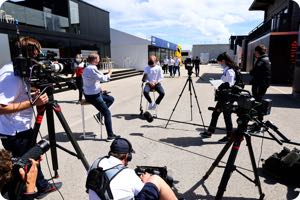 Valtteri Bottas