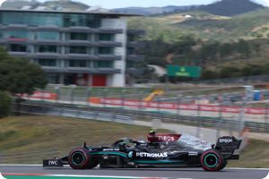 Valtteri Bottas