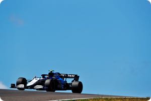 Nicholas Latifi