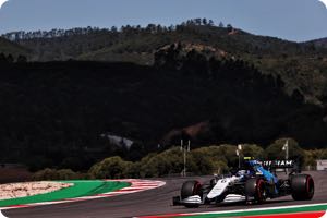 Nicholas Latifi
