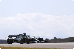 Lance Stroll