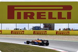 Daniel Ricciardo